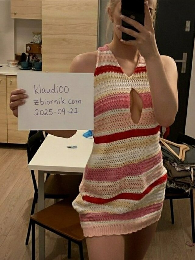 klaudi00