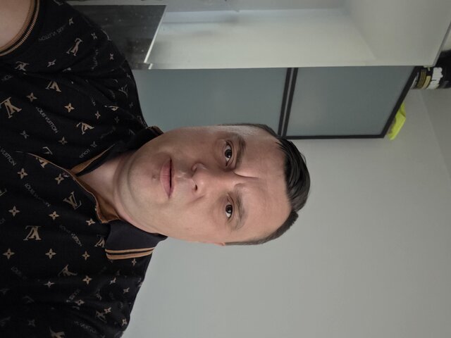 Dariusz43ds
