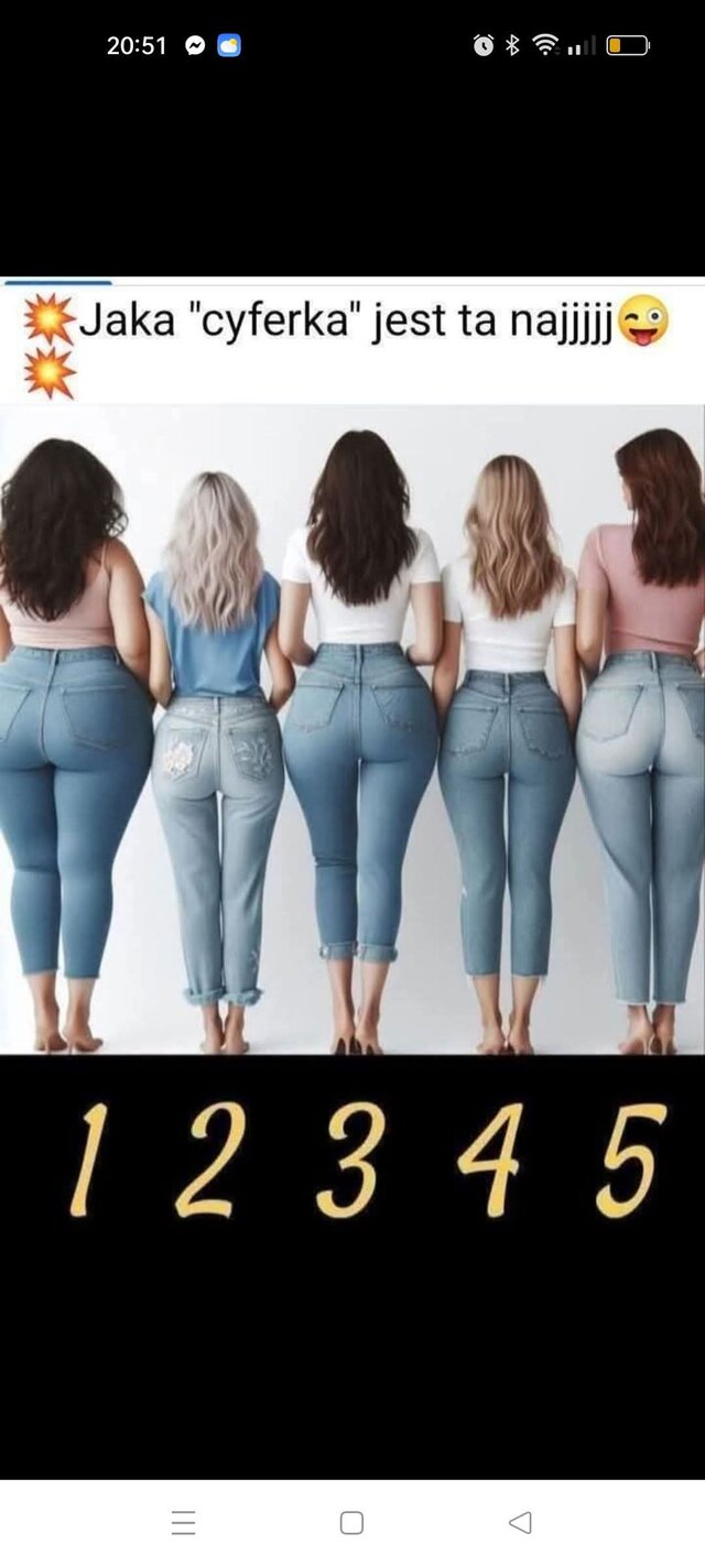 Kolega210