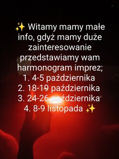 1000006080.jpg