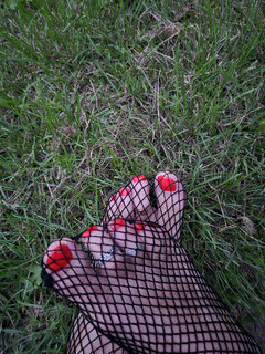 20250922_184907.jpg