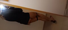 20241229_003537.jpg