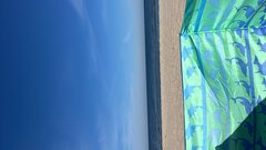 969D6E25-9576-42E0-9102-C6B2F24E8604.jpeg