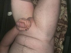 image.jpg