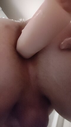 3352.jpg