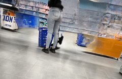 1000038803.jpg