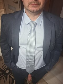 1000020040.jpg