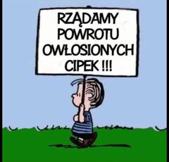 FB_IMG_1758618490647.jpg