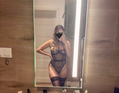 IMG_3967.jpeg