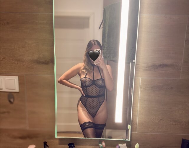 InLoveWithSex