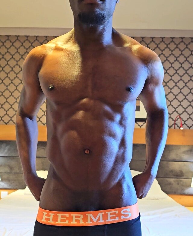 Benjaminah