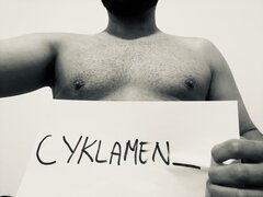 IMG_4353.jpeg