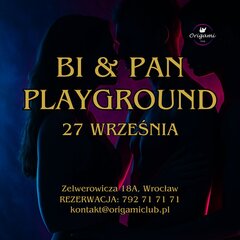27.09.jpg