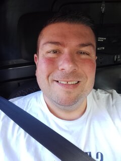 IMG_20250923_122843.jpg