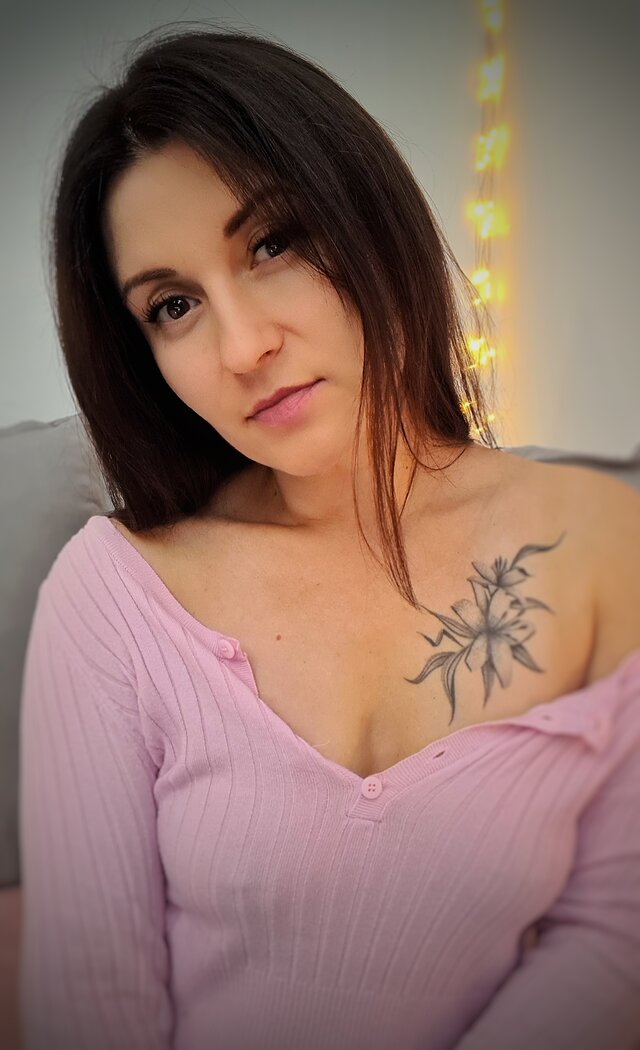 VERONIKA_