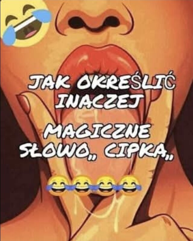 Kolega210