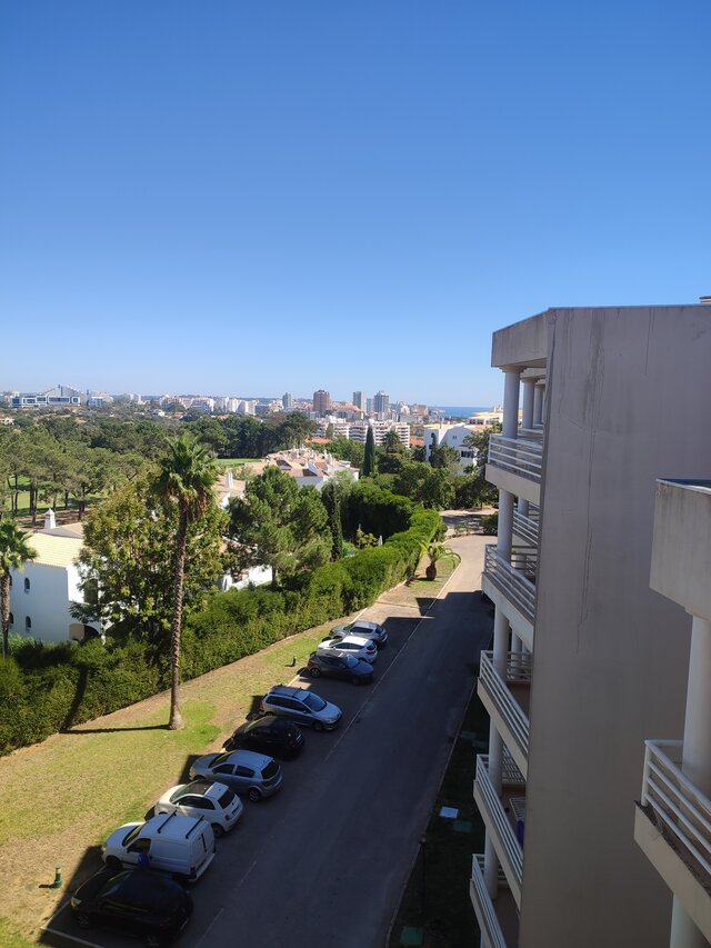 Kazek1972