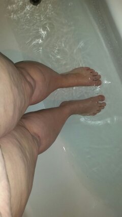 IMG-20170209-WA0022.jpg