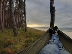 20250915_165801.jpg