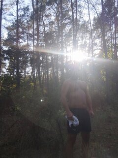IMG_20250921_081326.jpg