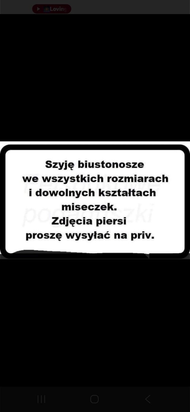 misyogi