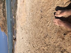 IMG_0680.jpeg