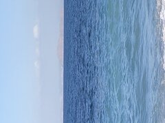 IMG_0667.jpeg