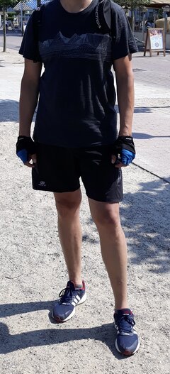 20180602_151016.jpg