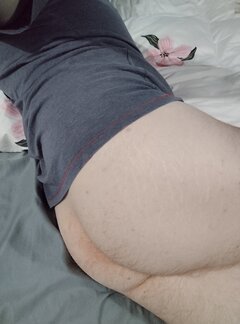 1000006930.jpg