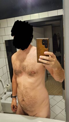 1000099773.jpg