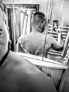 1000024494.jpg
