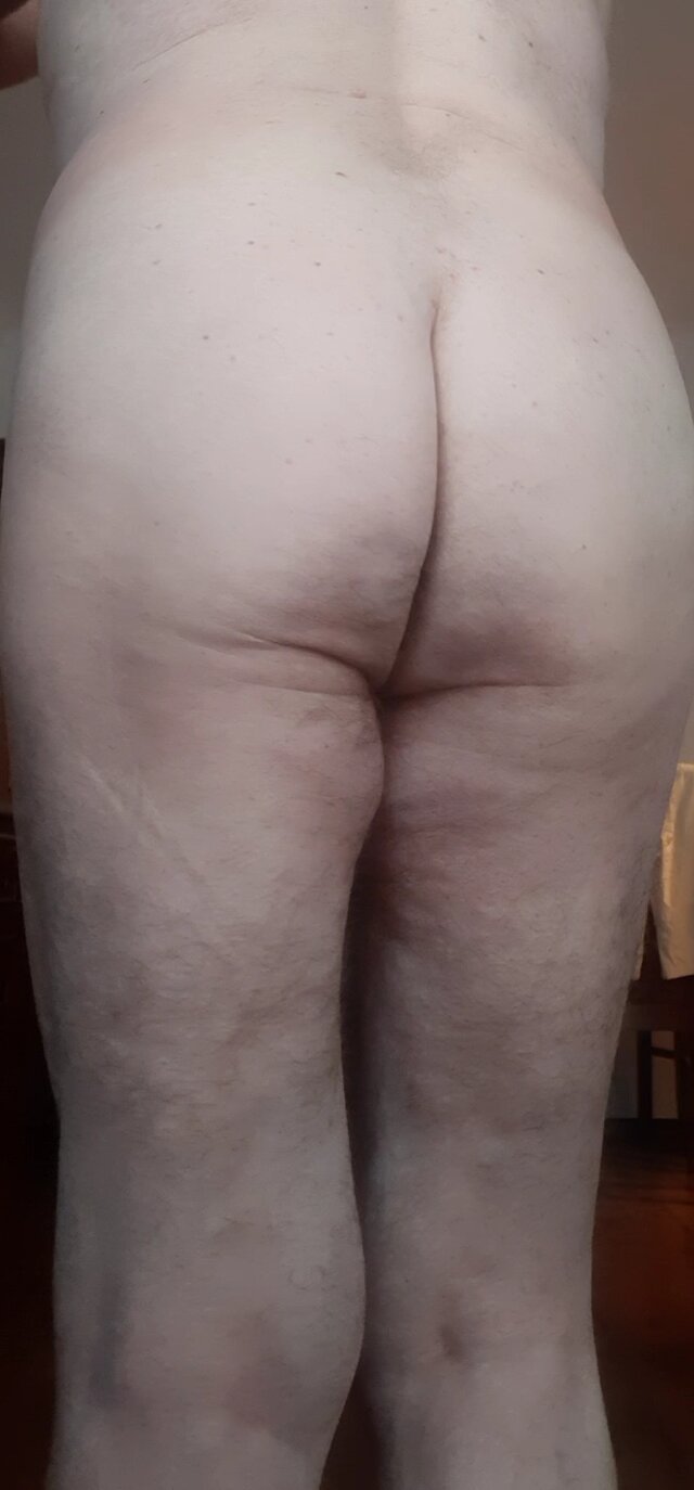 E5848