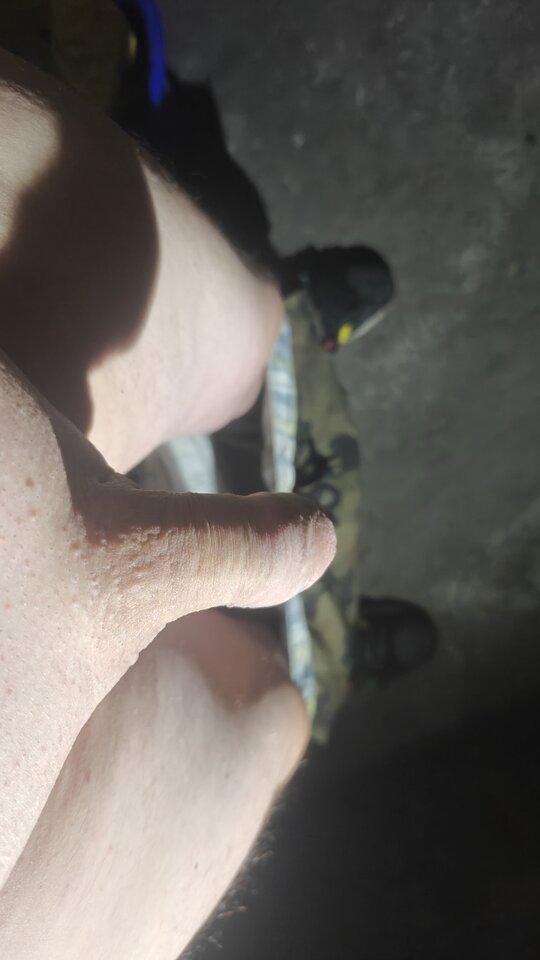 1000002581.jpg - fajnykutasek25
