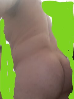 20250923_213151.jpg