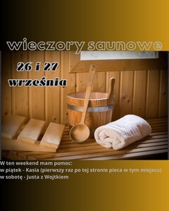 IMG_1125.jpeg