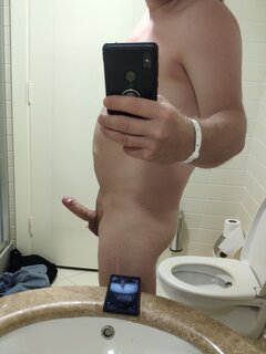 IMG_20250923_221437.jpg