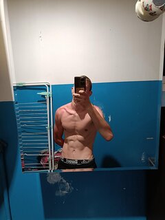 big_ef77d45038eea13f8ee52e18577c90e9.jpg
