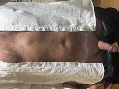 IMG_1289.jpeg