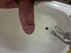 20250625_011827.jpg