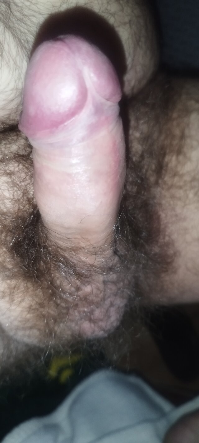 Kudlaty89on