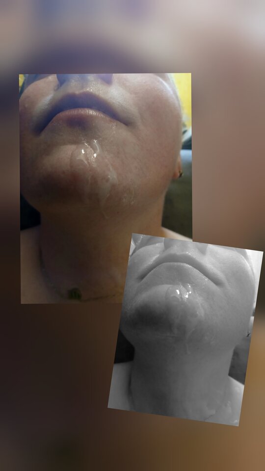 1000030623.jpg - Rownolegle69
