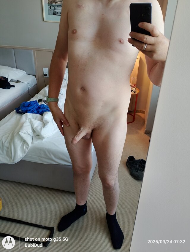 Mily9dlugi21