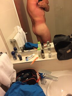 IMG_0242.JPG