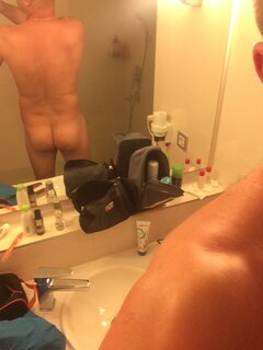 IMG_0245.JPG
