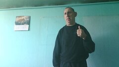 WIN_20250924_08_20_50_Pro.jpg