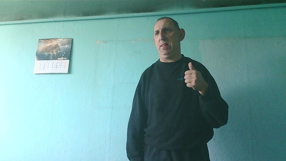 WIN_20250924_08_20_50_Pro.jpg - bojman8
