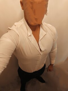 1000041721.jpg