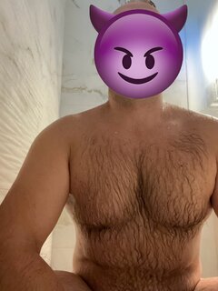 IMG_9283.jpeg