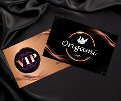 JESIENNY VIP PASS!!.jpg