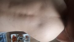 1000019393.jpg